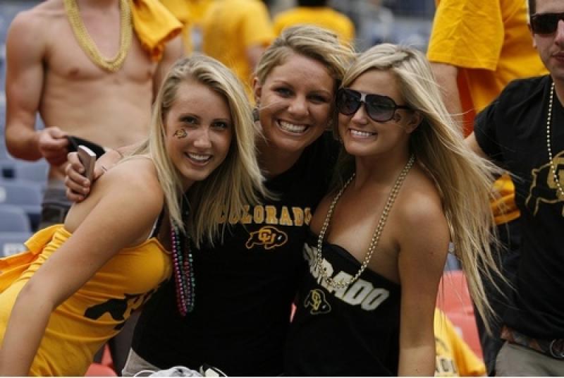 picture-rating-college-girls